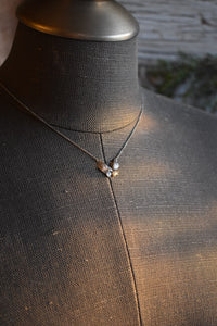Diamond Necklace for sale, Canada
