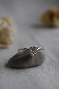 Herkimer Diamond jewelry for sale Canada