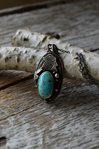 Woodland jewelry Canada