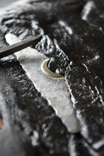 Load image into Gallery viewer, Hand engraved jewelry Canada

