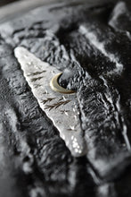 Load image into Gallery viewer, Woodland jewelry for sale Canada
