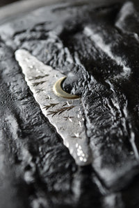 Woodland jewelry for sale Canada