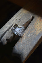 Load image into Gallery viewer, Celestial Jewelry Canada
