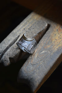 Celestial Jewelry Canada