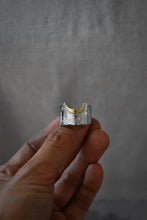 Load image into Gallery viewer, Dancing Leaf Design Jewelry 
