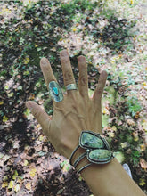 Load image into Gallery viewer, circle of life ring for sale 
