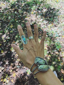circle of life ring for sale 
