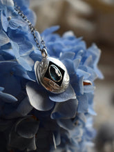 Load image into Gallery viewer, Nature inspired jewelry Canada
