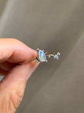 Load image into Gallery viewer, opal ring canada
