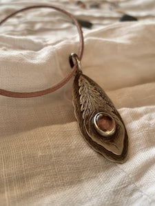 tree jewelry canada