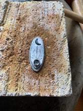 Load image into Gallery viewer, handcrafted jewelry canada
