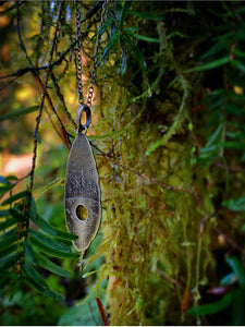 handcrafted jewelry for sale canada