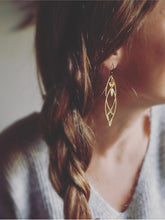 Load image into Gallery viewer, boho earrings canada
