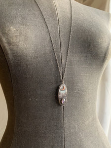 Enchanted forest jewelry Canada
