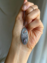 Load image into Gallery viewer, Celestial jewelry for sale 
