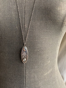 celestial jewelry Canada