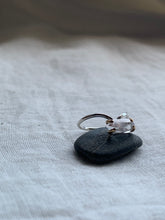 Load image into Gallery viewer, herkimer diamond
