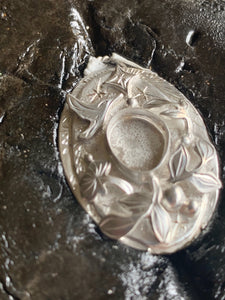 Handcrafted jewelry for sale Canada