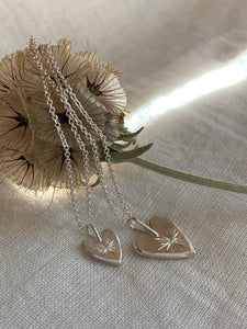 Valentine gift idea Canada