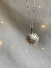 Load image into Gallery viewer, personalized necklace
