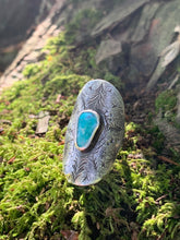 Load image into Gallery viewer, woodland jewelry for sale Canada
