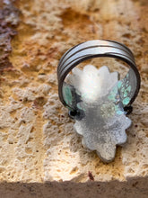 Load image into Gallery viewer, handcrafted jewelry 

