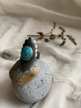 Load image into Gallery viewer, turquoise ring canada
