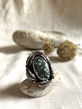 Load image into Gallery viewer, turquoise ring Canada
