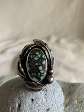 Load image into Gallery viewer, new lander variscite jewelry
