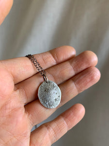 stardust jewelry Canada