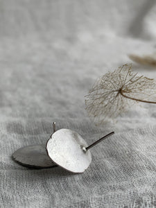organic jewelry