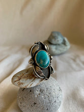 Load image into Gallery viewer, turquoise ring Canada
