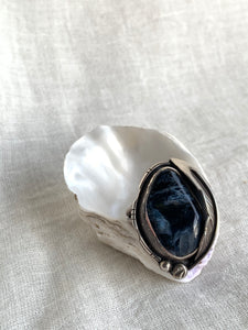 pietersite ring for sale Canada