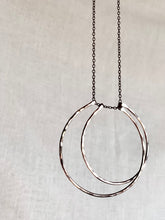 Load image into Gallery viewer, geometric necklace for sale canada
