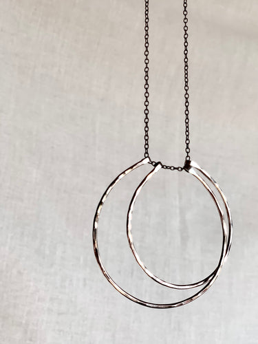 geometric necklace for sale canada